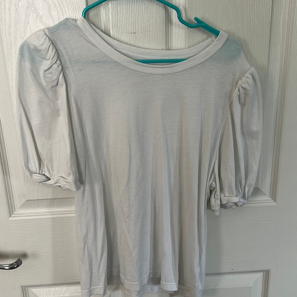 A New Day T-Shirt